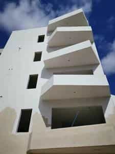 Condominium dans Playa del Carmen, Quintana Roo 10084941