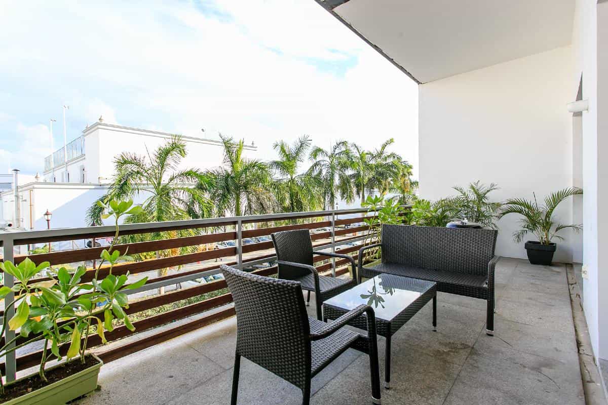 Condominium in Playa del Carmen, Quintana Roo 10085037