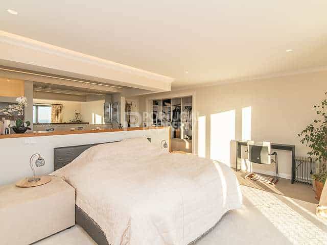 Rumah di Boliqueime, Algarve 10085064