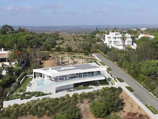 Будинок в Lagos, Algarve 10085100