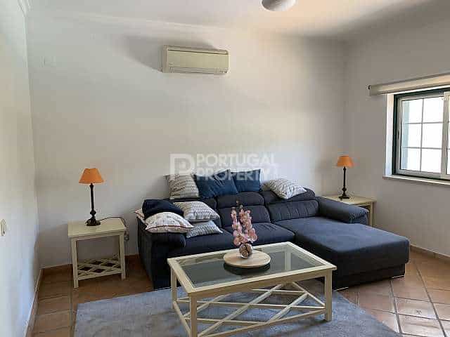 Dom w Almancil, Algarve 10085110