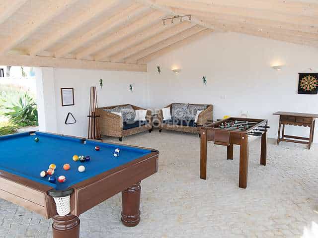Dom w Moncarapacho, Algarve 10085112