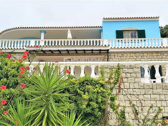 House in Hortas e Moinhos, Faro 10085115