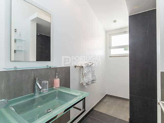 Condominium dans Cavacos, Faro 10085119