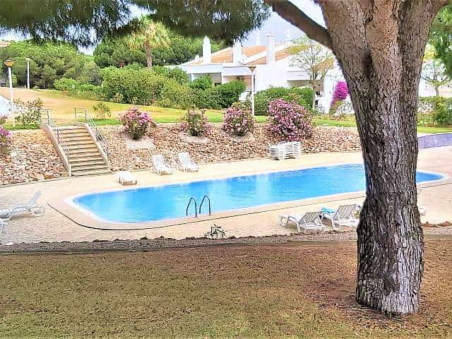 rumah dalam Olhos D Agua, Algarve 10085121