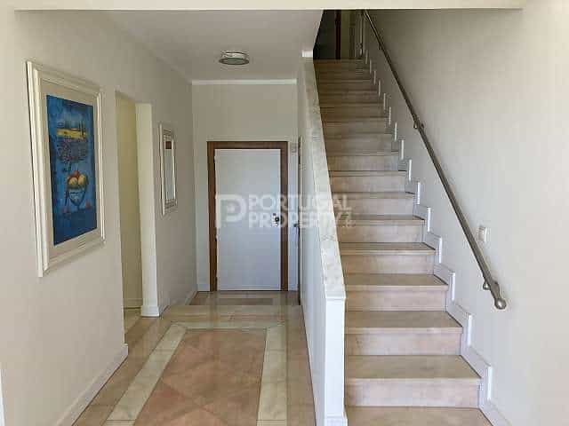 Condominio nel Vilamoura, Algarve 10085124