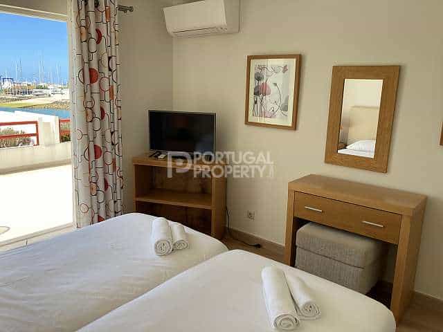 公寓 在 Vilamoura, Algarve 10085124