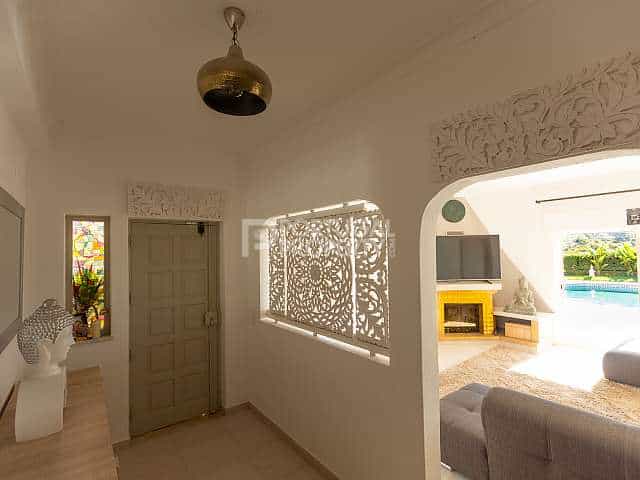 Casa nel Alcalar, Algarve 10085128