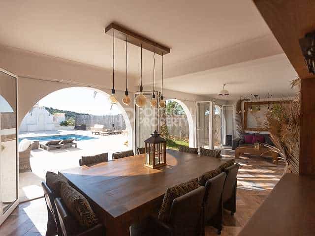بيت في Alcalar, Algarve 10085128