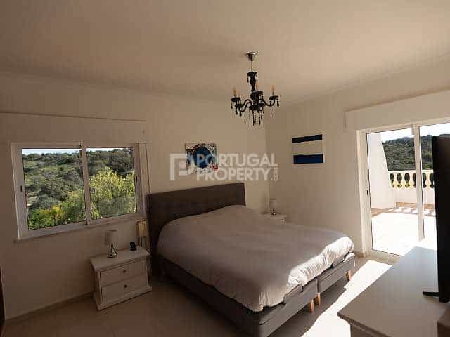 Dom w Alcalar, Algarve 10085128