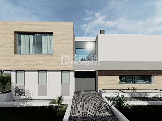casa no Vilamoura, Algarve 10085134