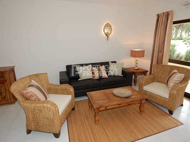 公寓 在 Carvoeiro, Algarve 10085149