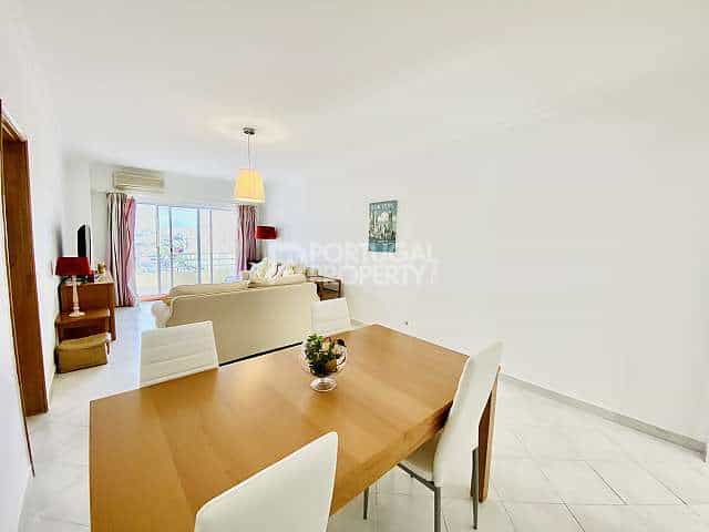 Eigentumswohnung im Vilamoura, Algarve 10085150