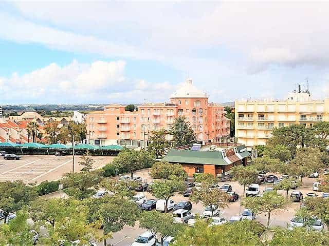 Condominium dans Cavacos, Faro 10085150