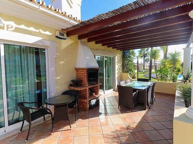 casa no Vilamoura, Algarve 10085161