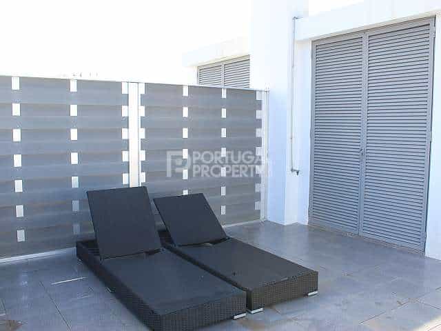 Talo sisään Tavira, Algarve 10085162