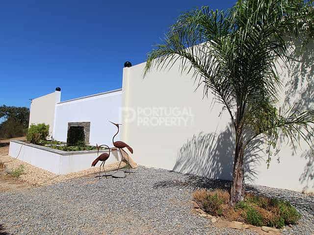 Rumah di Ourique, Portugal 10085164