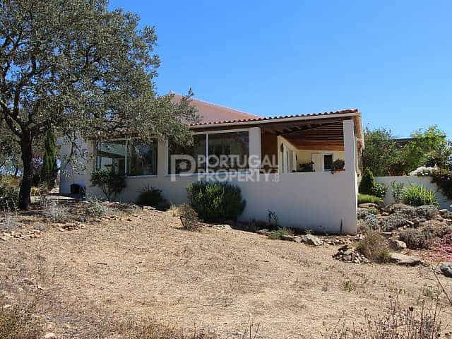Huis in Ourique, Portugal 10085164
