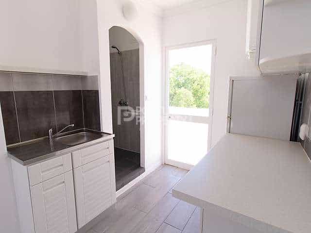 公寓 在 Vilamoura, Algarve 10085181
