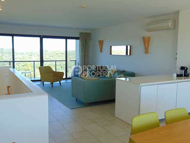 House in Sagres, Algarve 10085188