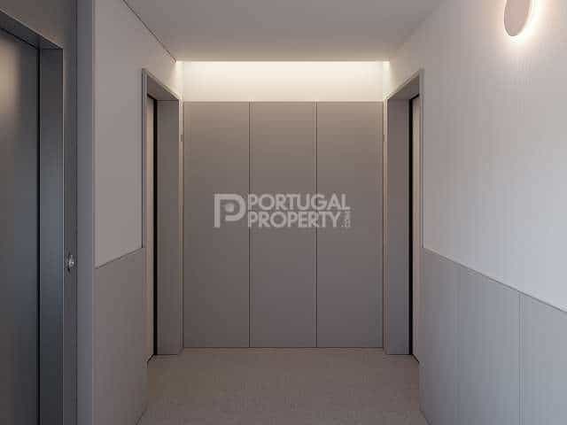 公寓 在 Porto, Porto 10085189
