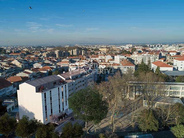 Condominio en masarelos, Oporto 10085189