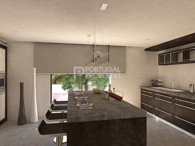 House in Altura, Faro 10085234