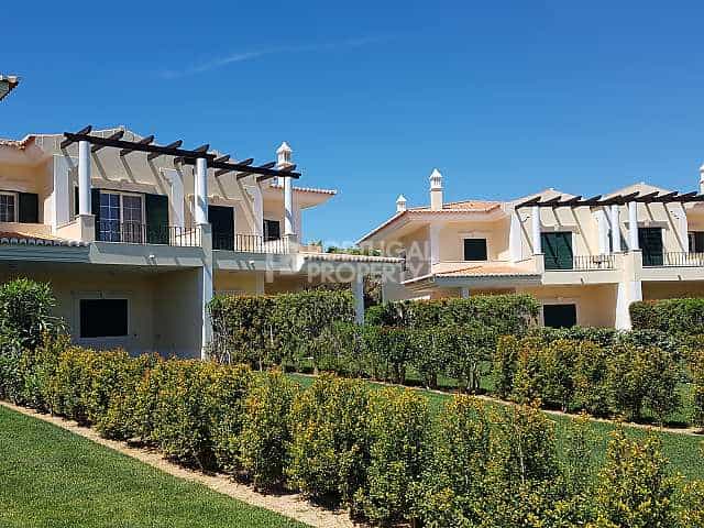 房子 在 Quinta Do Lago, Algarve 10085240