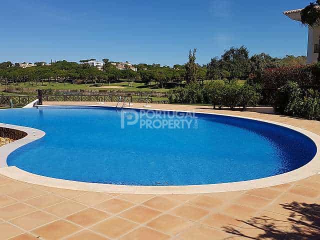 Hus i Quinta Do Lago, Algarve 10085240