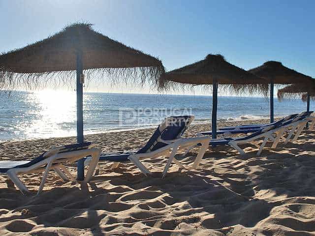 loger dans Quinta Do Lago, Algarve 10085240