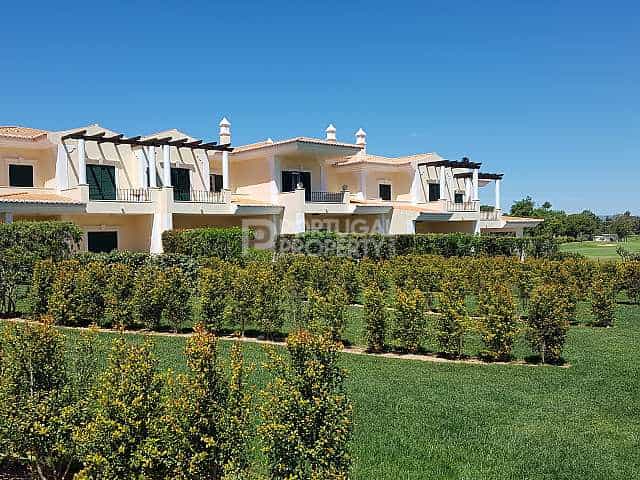 मकान में Quinta Do Lago, Algarve 10085240