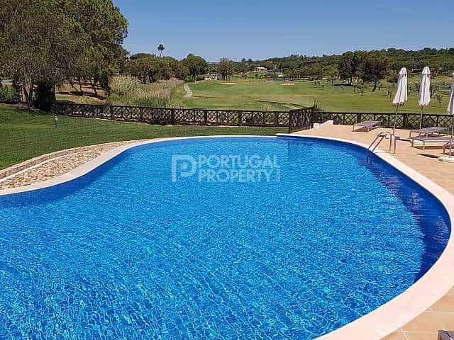 σπίτι σε Quinta Do Lago, Algarve 10085240