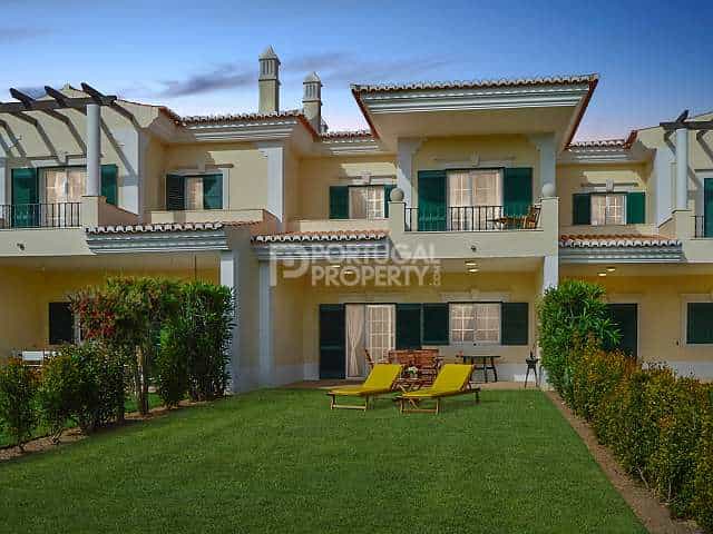 Hus i Quinta Do Lago, Algarve 10085240