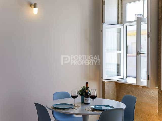 公寓 在 Porto, Porto 10085256