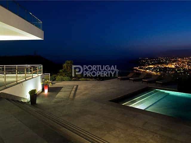 بيت في Lagos, Algarve 10085259