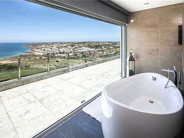 Dom w Lagos, Algarve 10085259