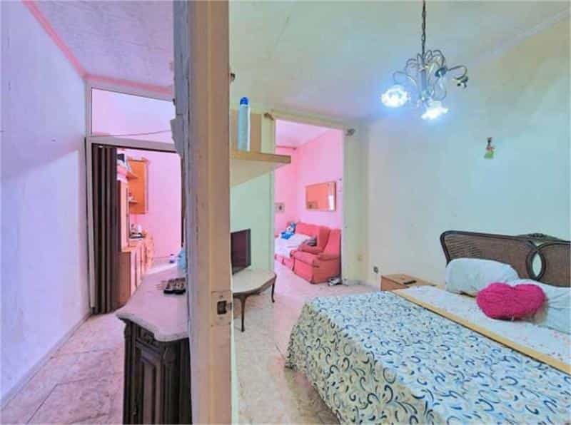 Квартира в Cartagena, Murcia 10085261
