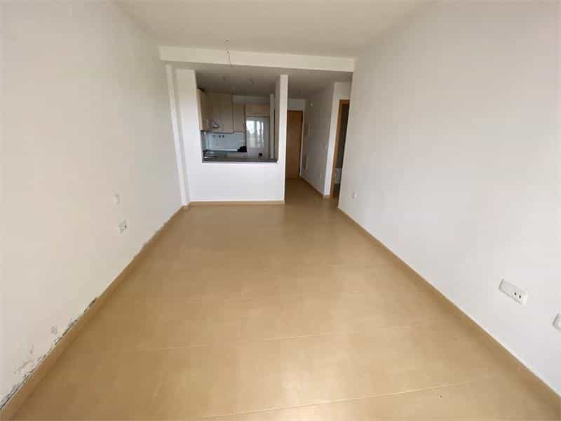 Condominium in Las Pedrenas, Murcia 10085264