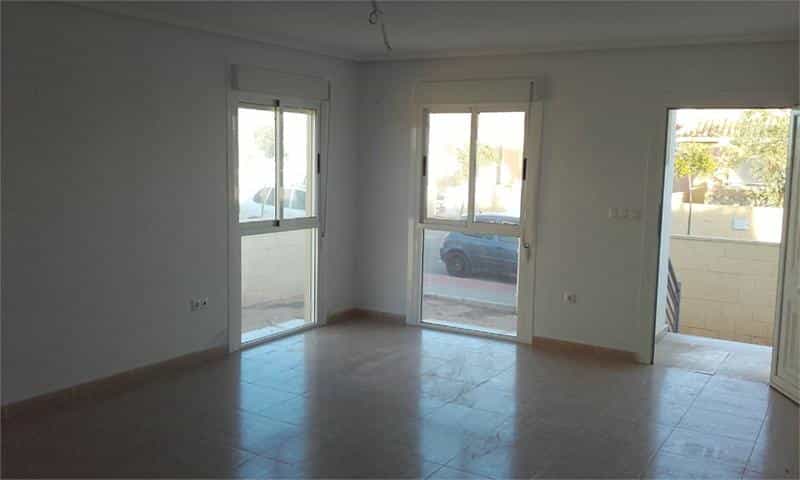 Huis in Balsica's, Murcia 10085277