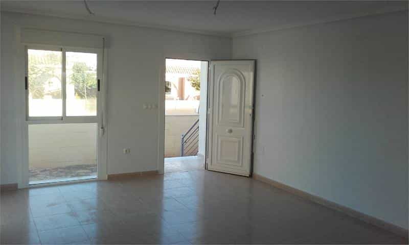 House in Balsicas, Murcia 10085277