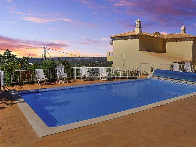 casa no Loule, Algarve 10085278