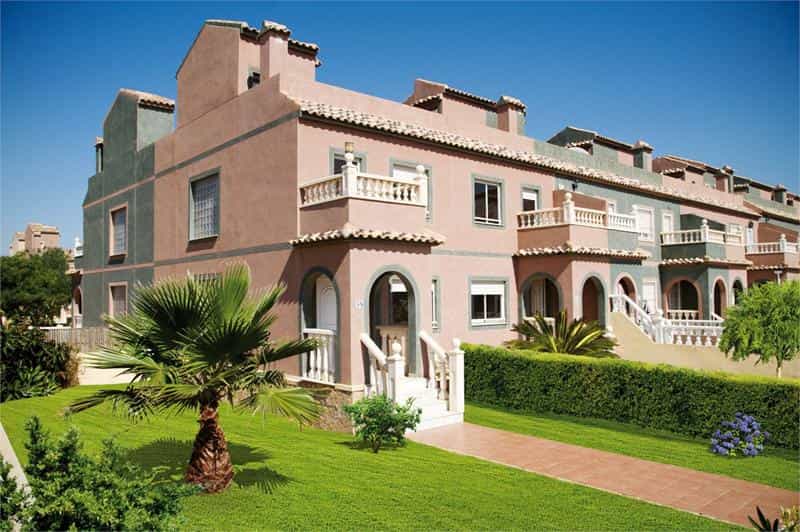House in Balsicas, Murcia 10085279