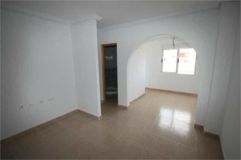 بيت في Balsicas, Murcia 10085279