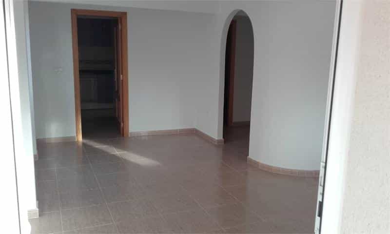 Dom w Balsicas, Murcia 10085283
