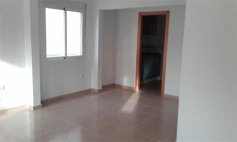 жилой дом в Balsicas, Murcia 10085283