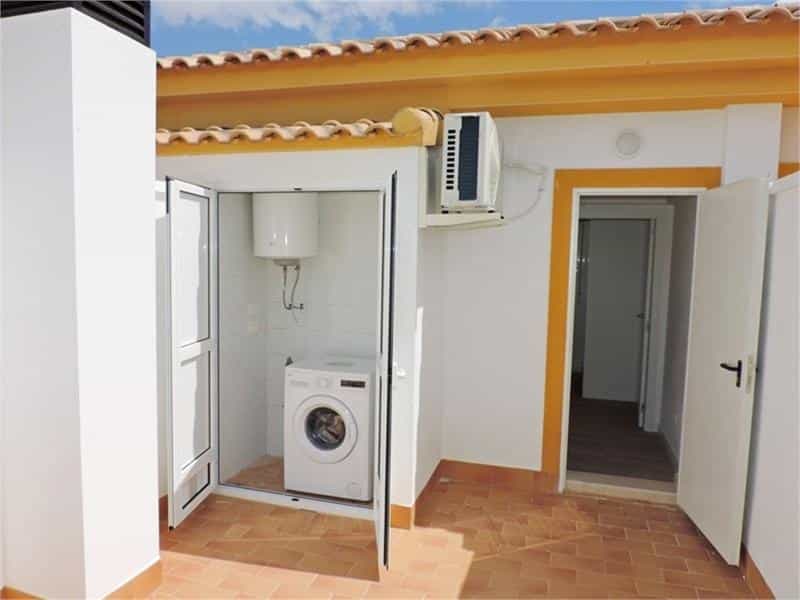 House in Torre Pacheco, Murcia 10085285