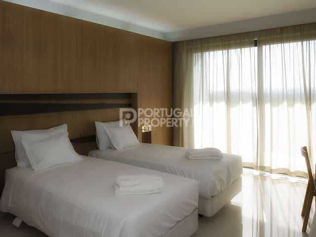公寓 在 Ferragudo, Algarve 10085286