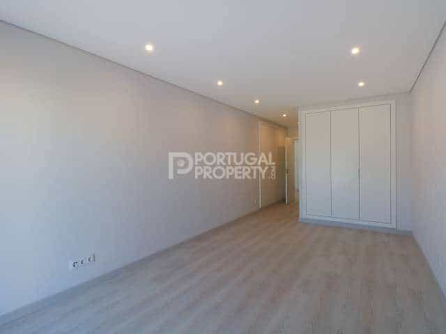 분양 아파트 에 Quarteira, Algarve 10085291