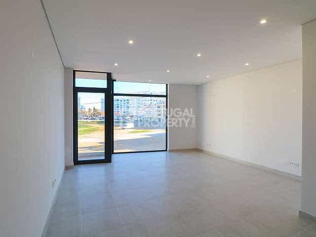 公寓 在 Quarteira, Algarve 10085291