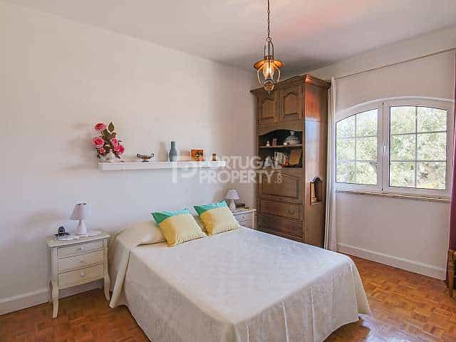 Dom w Quarteira, Algarve 10085295